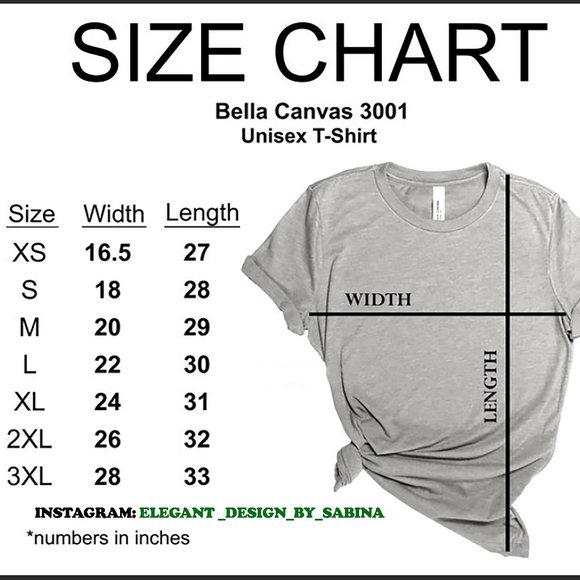 Flower blessed T-shirt for Women - Picture 2 of 2